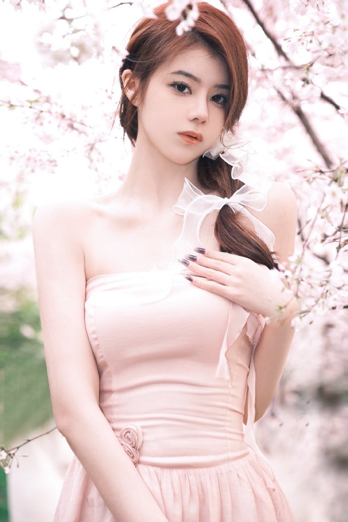 峰爆 封面